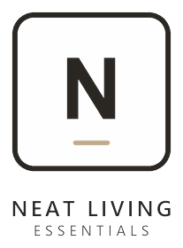 Neat Living Essentials