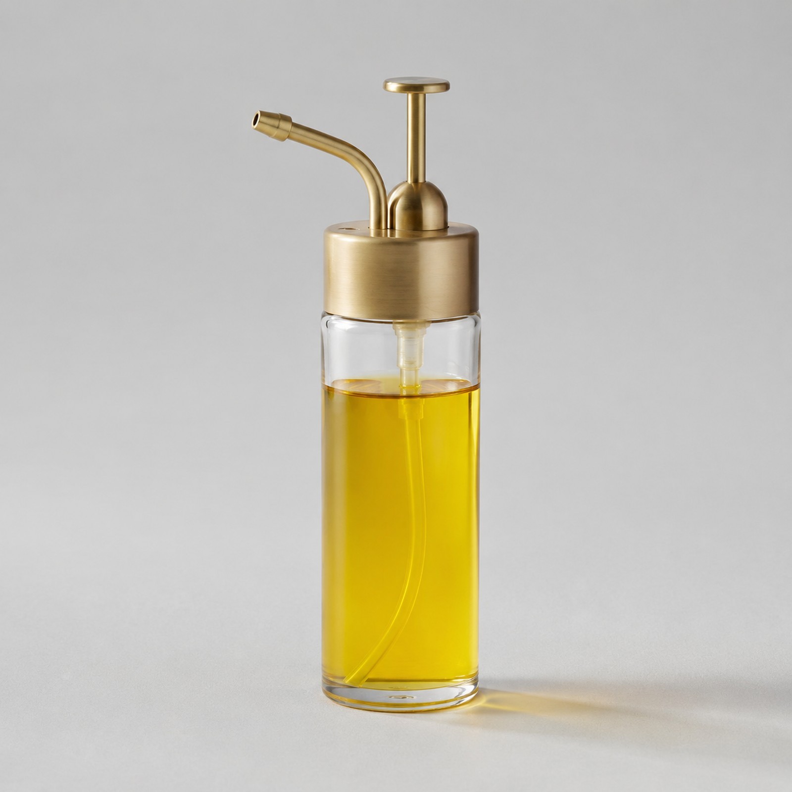 Glass Oil Sprayer