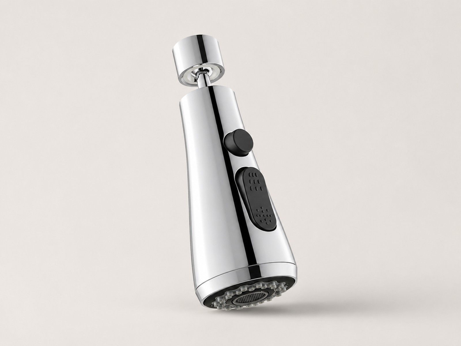 360 Kitchen Faucet Sprayer