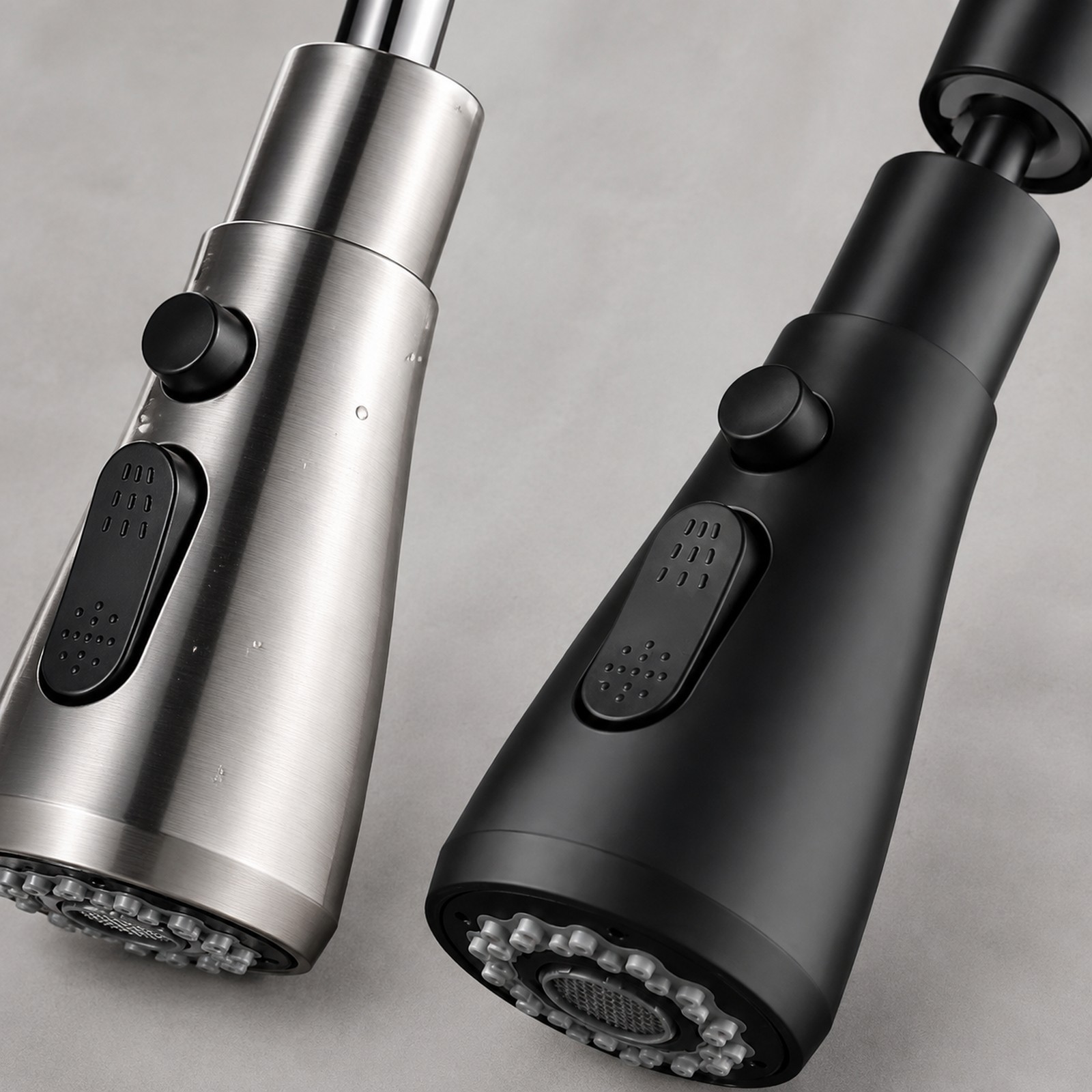 360 Kitchen Faucet Sprayer