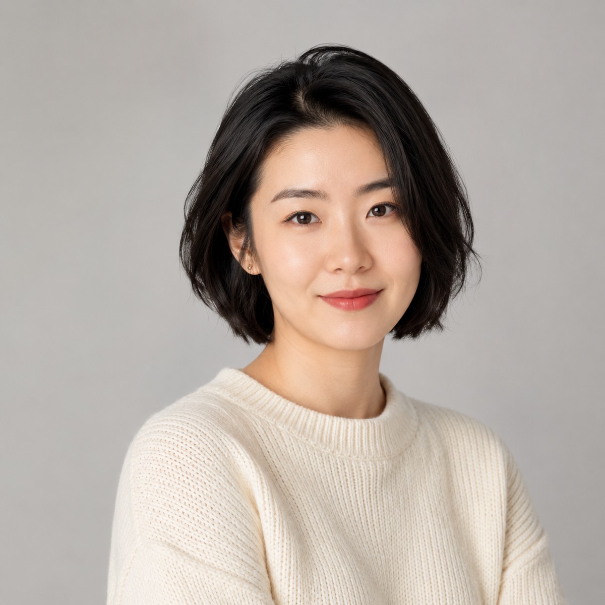 Maya Chen