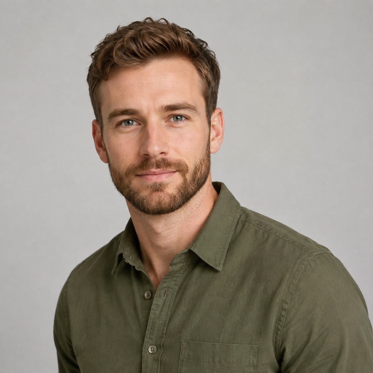 Noah Berg